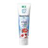 Kids Enzyme Anti-Cavity Toothpaste