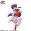 TV Anime Ranma 1/2 GLITTER GLAMOURS SHAMPOO Figure Japan Manga