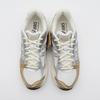 1203A537-104 Asics Gel-Kayano 14 White Cream Olympic Medals (Men's)