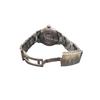 Used HAMILTON Khaki Field Officer Auto automatic winding 10 ATM water resistant