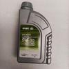 SAIC Maxus VI Engine Lubricant for V80 G10 V90 G20