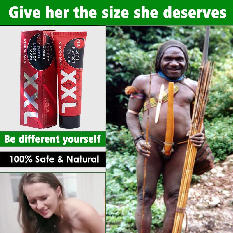 

50 мл водорастворимого мужского сексуального поведения задерживает укрепление полового члена для предотвращения преждевременной эякуляции Натуральная интимная смазка