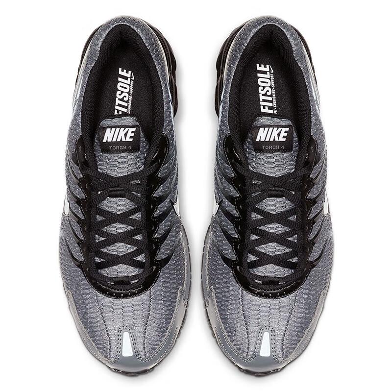Nike Men's Air Max Torch 4 Casual Shoes