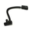 Crank Crankshaft Position Sensor for 32707-01C Replace Motorbike Sensor for Touring Sportster XL Softail FXST/FLST Dyna FXD Part