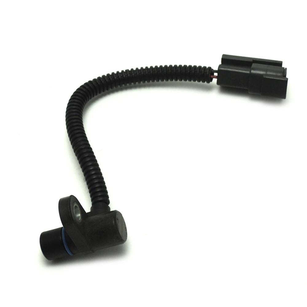 Crank Crankshaft Position Sensor for 32707-01C Replace Motorbike Sensor for Touring Sportster XL Softail FXST/FLST Dyna FXD Part