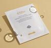 d'Alba White Truffle Nourishing Treatment Mask Intensive Hydrating & Firming 25ml X 5ea Korean Skincare Sheet Mask