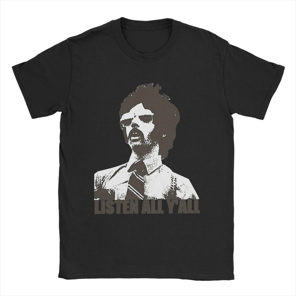 Sabotage Beastie Boys T-Shirt für Herren Vintage Reines Baumwoll-T-Shirt Rundhalsausschnitt Kurzarm T-Shirt Sommer Tops