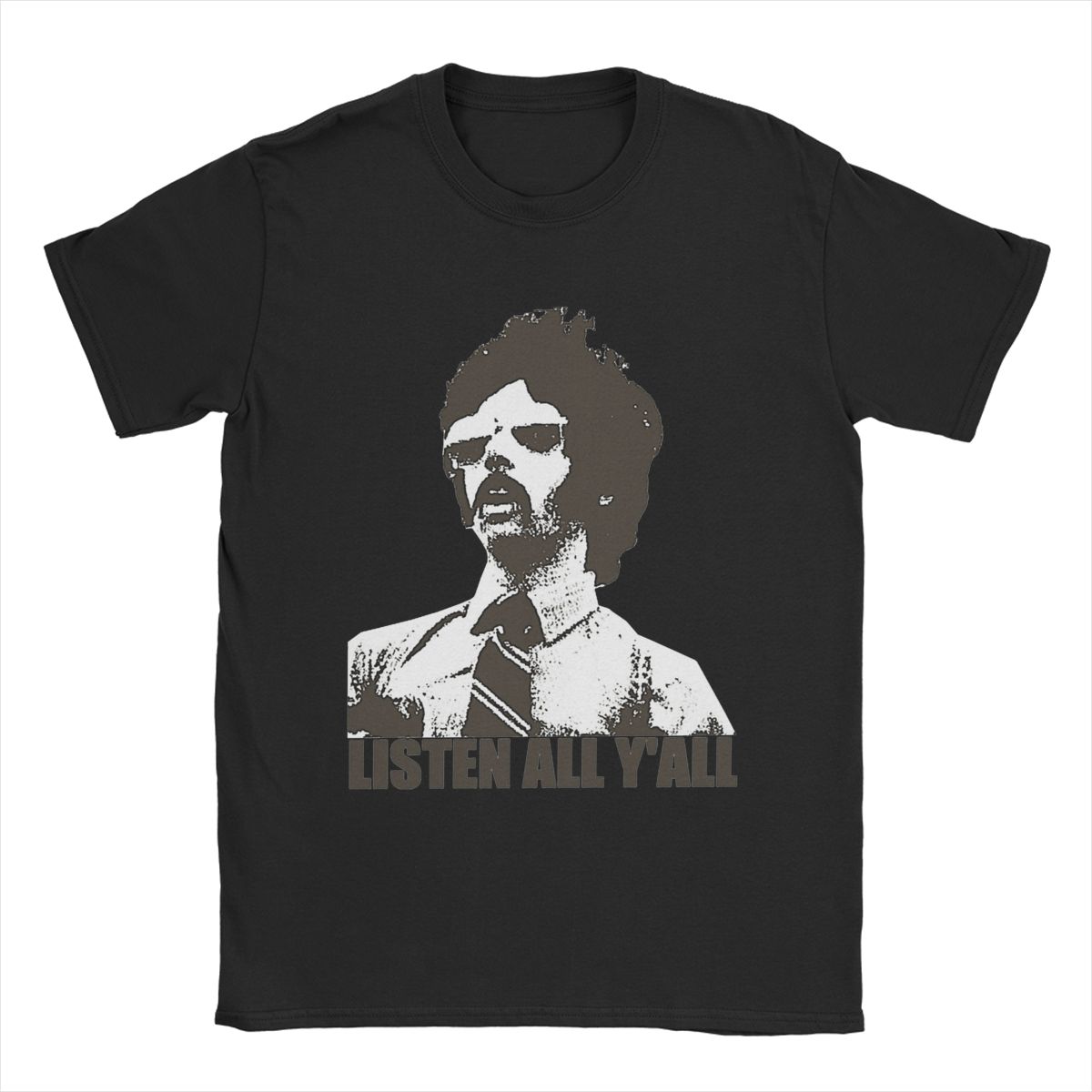 

Sabotage Beastie Boys T-Shirt for Men Vintage Pure Cotton Tee Shirt Crewneck Short Sleeve T Shirt Summer Tops 2XL