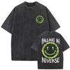 Tops – T-Shirts
