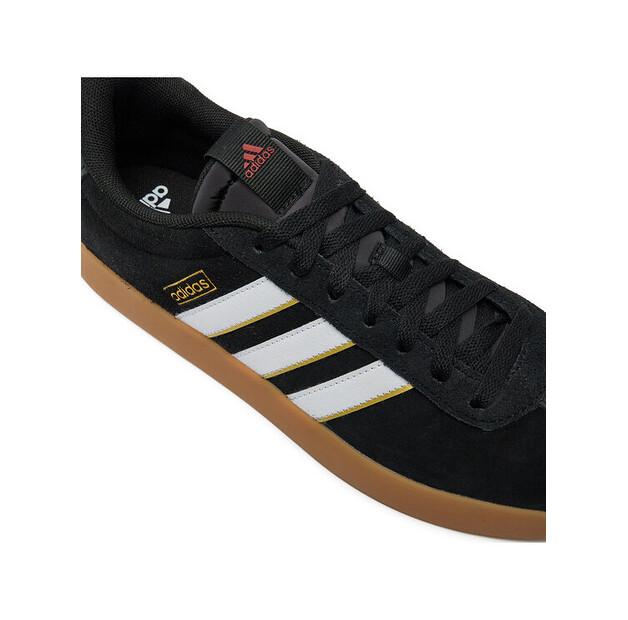 Кроссовки adidas VL Court 3.0