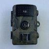 HD 1080P Video Infrared Night Vision Camera Wildlife Photo Traps  Garden Monitoring