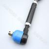 Baificar Brand New  Tie Rod Left 56850-H1001 Right 56850-H1011 For Hyundai Terracan