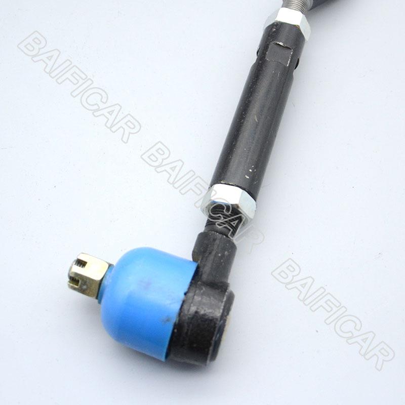 Baificar Brand New Tie Rod Left 56850-H1001 Right 56850-H1011 For Hyundai Terracan