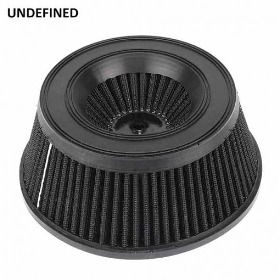 New Motorcycle Air Filters Element Replacement Intake Cleaner Filter Air Filters