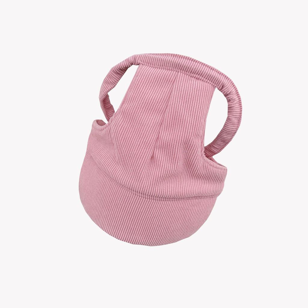 Hot Sale Adjustable Dog Sun Visor Hat Soft Anti-UV Cute Fashion Headwear Breathable Outdoor Sun Cap for Pet Dogs