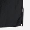 DOD Myro Short Sleeve Piste (Black)