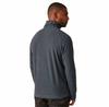 Regatta Fleece Jacket with Half-zip Montes