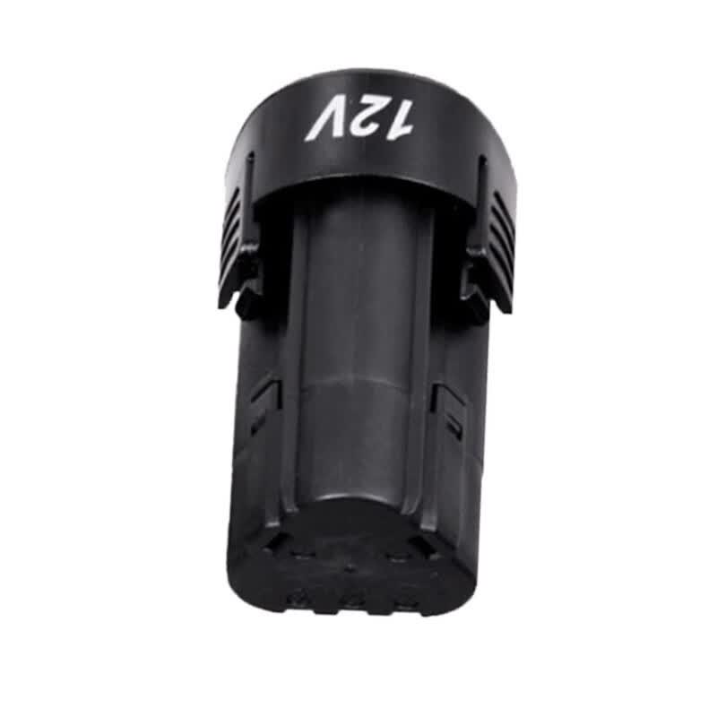 Dongcheng 12V Lithium Battery