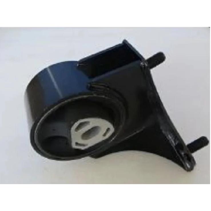 front engine mount for byd tang dm 2.0 byd p04n st-1001100