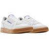 Reebok LT Court Sneakers