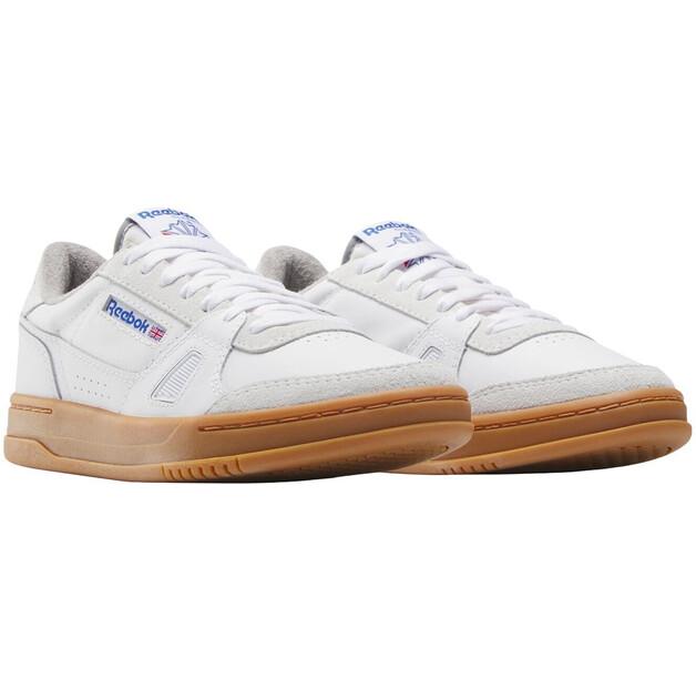 Reebok LT Court Sneakers
