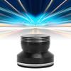 Lautstärkeregler-KnopfTyp Feineinstellung USB Multimedia Audio Lautstärkeregler Schalter