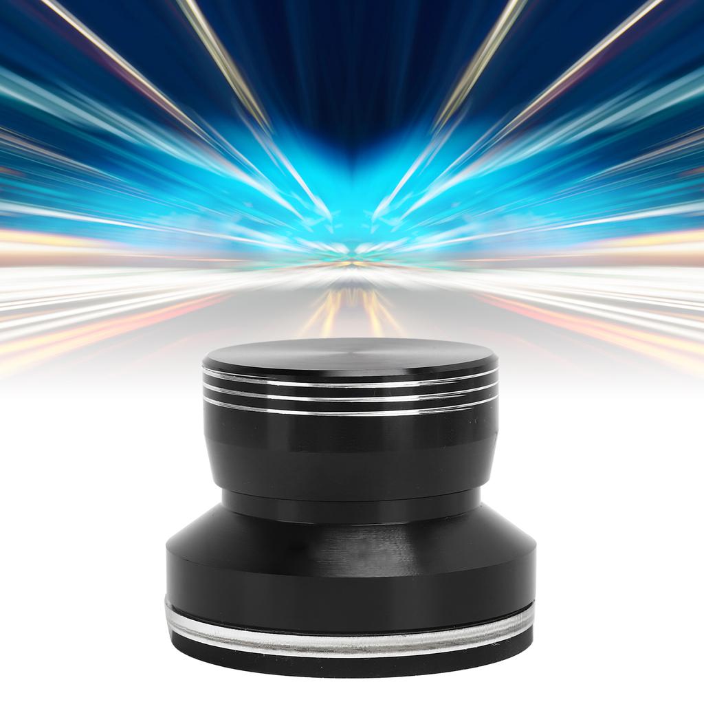 Lautstärkeregler-KnopfTyp Feineinstellung USB Multimedia Audio Lautstärkeregler Schalter