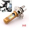 Motorcycle led Headlight Bulb For Please Make Sure These Light Bulbs For Your Motorcycle Before you Purchase...
