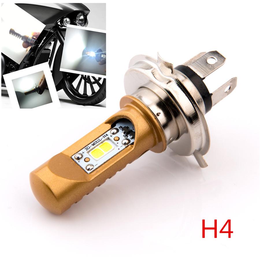 Motorcycle led Headlight Bulb For Please Make Sure These Light Bulbs For Your Motorcycle Before you Purchase...