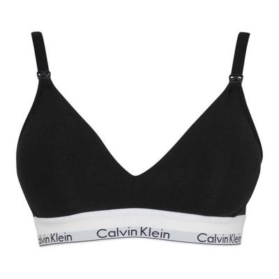 Reggiseni – Reggiseni