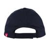 Regatta Childrens/Kids Cuyler III Butterfly Baseball Cap