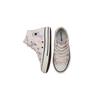 Converse Chuck Taylor All Star High Top Canvas Shoes Kids Sneakers Pink Purple A01616C