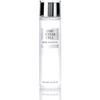 [Lot de 3] Bisho AKARI THE STEM CELL Lotion pour la peau 120ml Lotion
