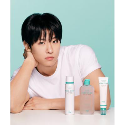 Cilt Bakımı – Bakım kozmetik setleri