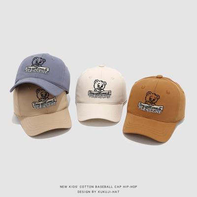 Accessori unisex – Cappelli, berretti e chepì