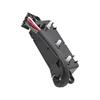 Electric Seat Adjustment Controller Switch Button (87016-JC67A) for Nissan Teana