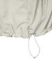 Discovery Expedition Freshvent Men'S Polton Lightweight Training Anorak (D.Skin Beige)