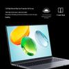 Honor X16 2026 16-inch Lightweight Laptop (CN Version)