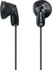 Наушники Sony MDR-E9LP