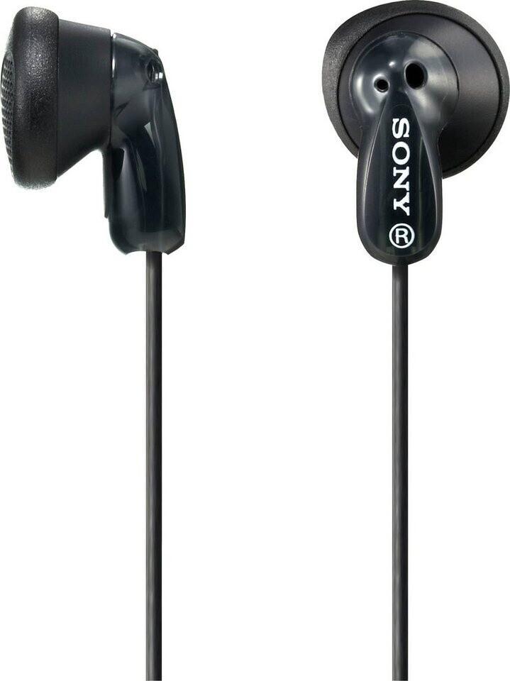 Наушники Sony MDR-E9LP