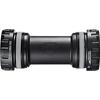 SHIMANO DURA-ACE R9100 Road Bottom Bracket BB-R9100 BSA 68mm Black
