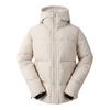 Dare 2B Womens/Ladies Milleu Padded Ski Jacket
