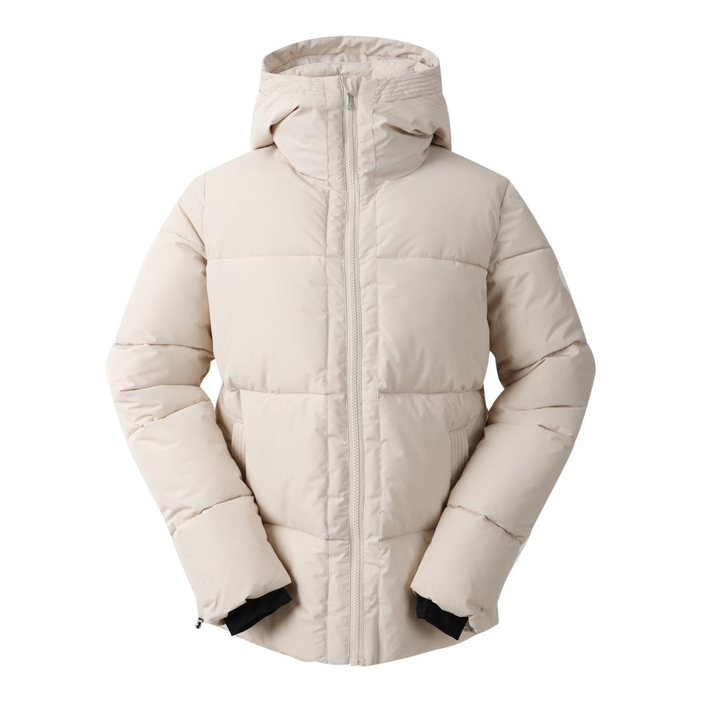 Dare 2B Womens/Ladies Milleu Padded Ski Jacket