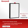 Honeywell Air Purifier Formaldehyde Composite Filter