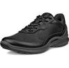Ecco Biom Energi Sneaker Lea Sneakers