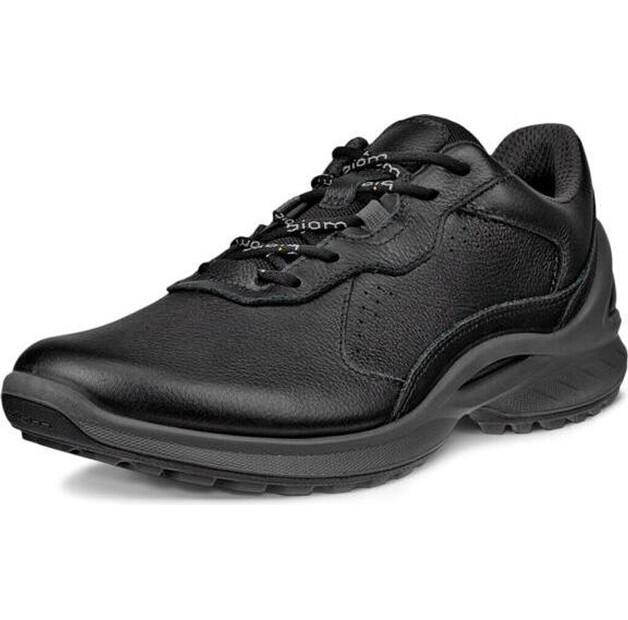 Ecco Biom Energi Sneaker Lea Sneakers