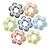 Lanț Rulouri Bicicletă Flippy Jucării Fidget Gadgeturi Anti-Anxietate Detensionare Stres ADHD Autism Terapie Juguetes Antiestres Ansiedad