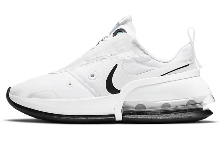 

Nike Air Max Up White Women s CT1928-100 36.5