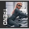 Women's Motorcycle Armor Full Body Summer Motorbike Skiing Protective Jackets Lady Motocross Racing padded clothes CE Approved