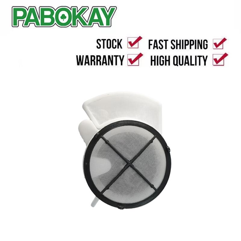 For VW Golf 3 Caddy Passat Polo SEAT Cordoba Ibiza Fuel Pump 1H0906091 E10356 7.02550.56.0 V10-09-0807 E22-041-027 70035